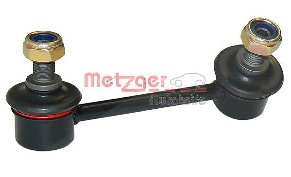 Metzger Autoteile Pendelstütze / Koppelstange [Hersteller-Nr. 53055113] für Toyota