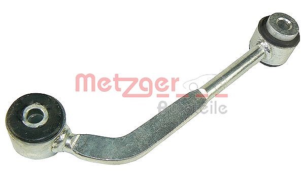 Metzger Autoteile Pendelstütze / Koppelstange [Hersteller-Nr. 53038114] für Mercedes-Benz