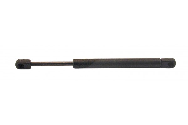 Mapco Gasfeder, Koffer-/Laderaum [Hersteller-Nr. 20690] für Ford