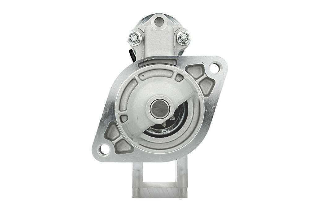 Bv Psh Starter [Hersteller-Nr. 190.907.092.050] für Lexus