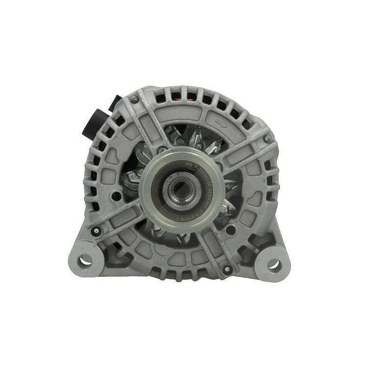 Bv Psh Generator [Hersteller-Nr. 215.571.145.014] für Mini