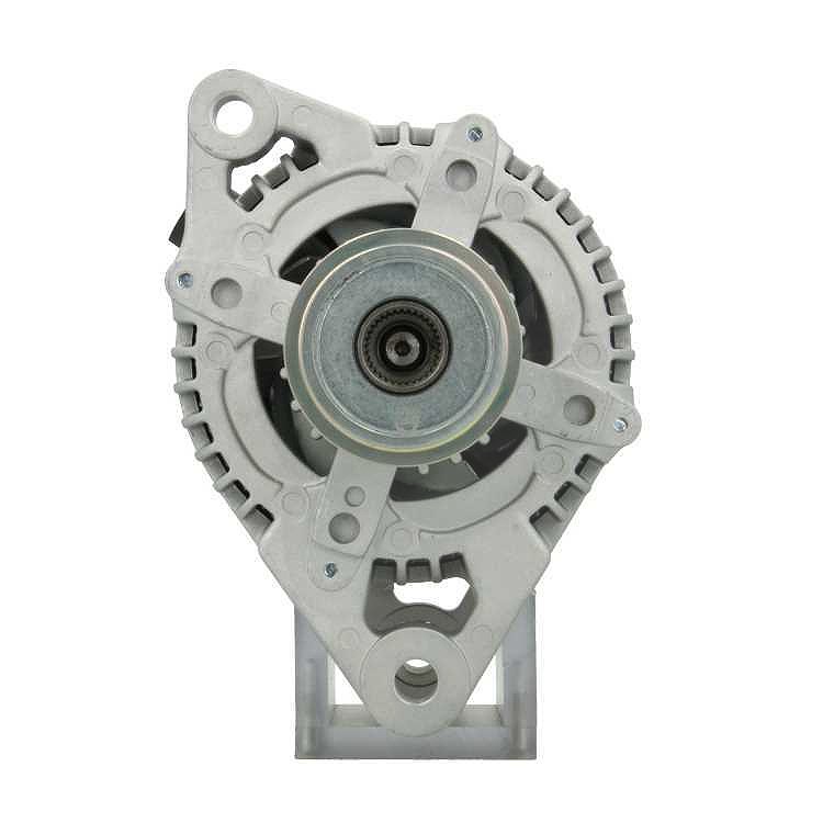 Bv Psh Generator [Hersteller-Nr. 135.551.150.050] für Alfa Romeo, Fiat