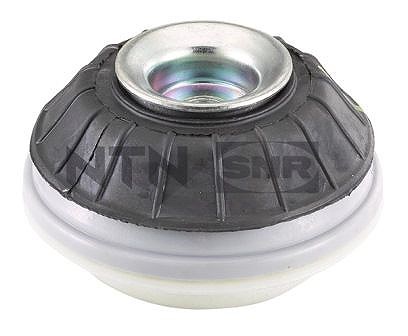 Snr Reparatursatz, Federbeinstützlager [Hersteller-Nr. KB658.55] für Fiat