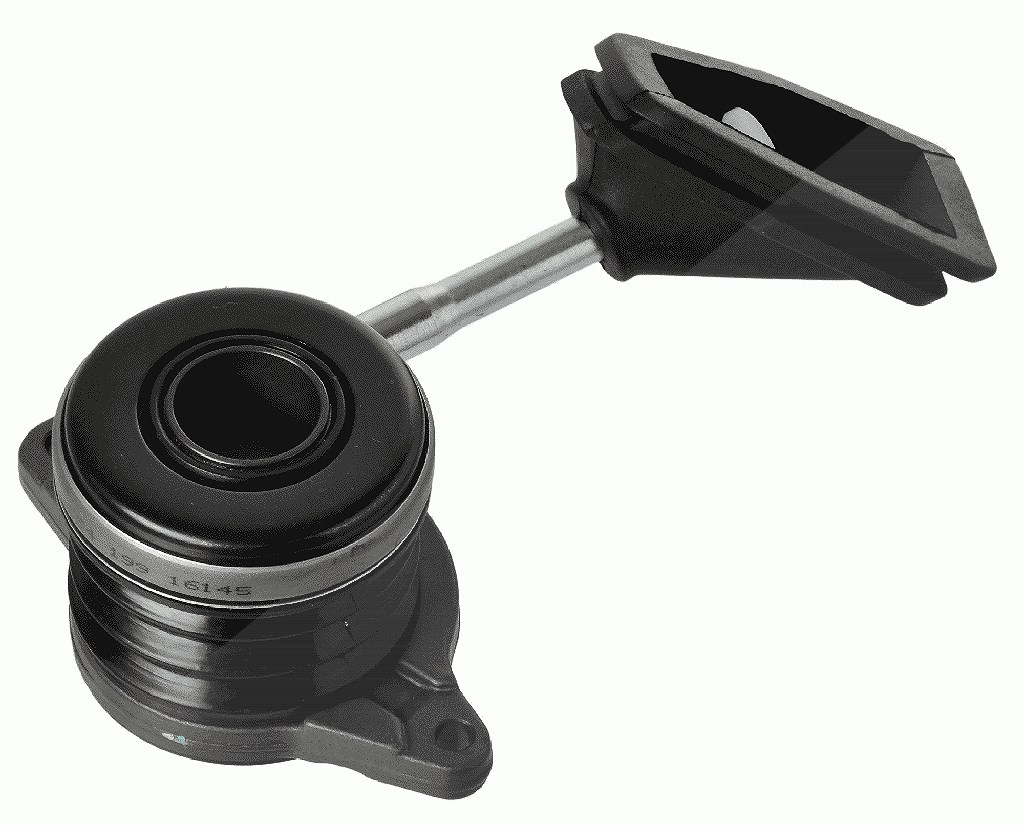 Sachs Zentralausrücker, Kupplung [Hersteller-Nr. 3182654199] für Volvo, Renault, Mitsubishi