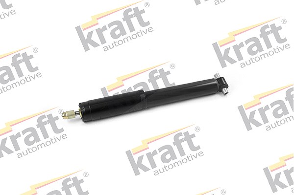Kraft Automotive Stoßdämpfer [Hersteller-Nr. 4016304] für Volvo
