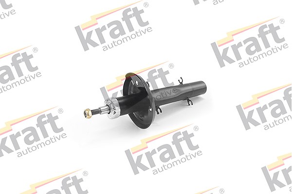 Kraft Automotive Stoßdämpfer [Hersteller-Nr. 4000592] für Skoda, Seat, VW