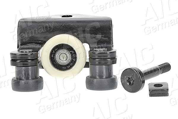 Aic Rollenführung, Schiebetür [Hersteller-Nr. 56701] für Ford
