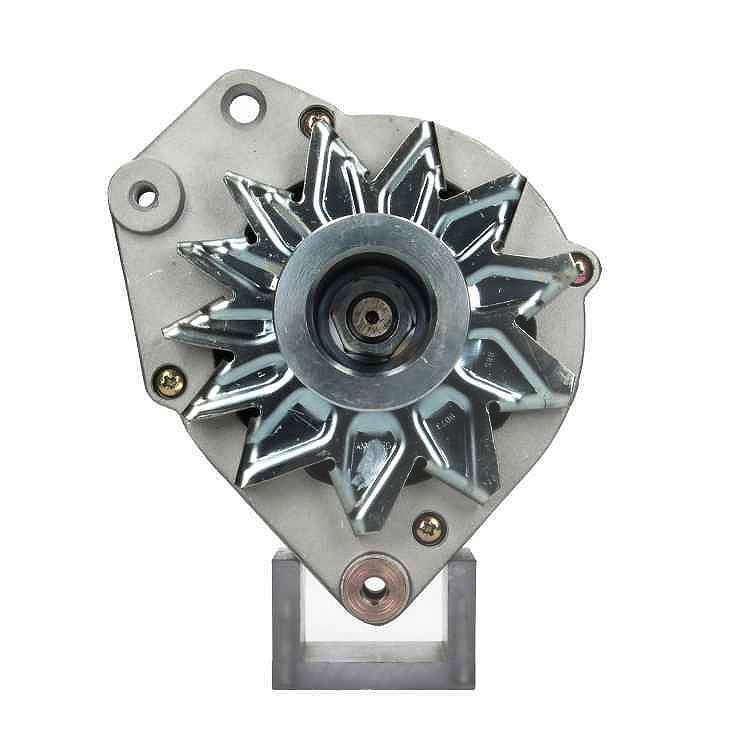 Bv Psh Generator [Hersteller-Nr. 205.008.090.010] für VW, Audi