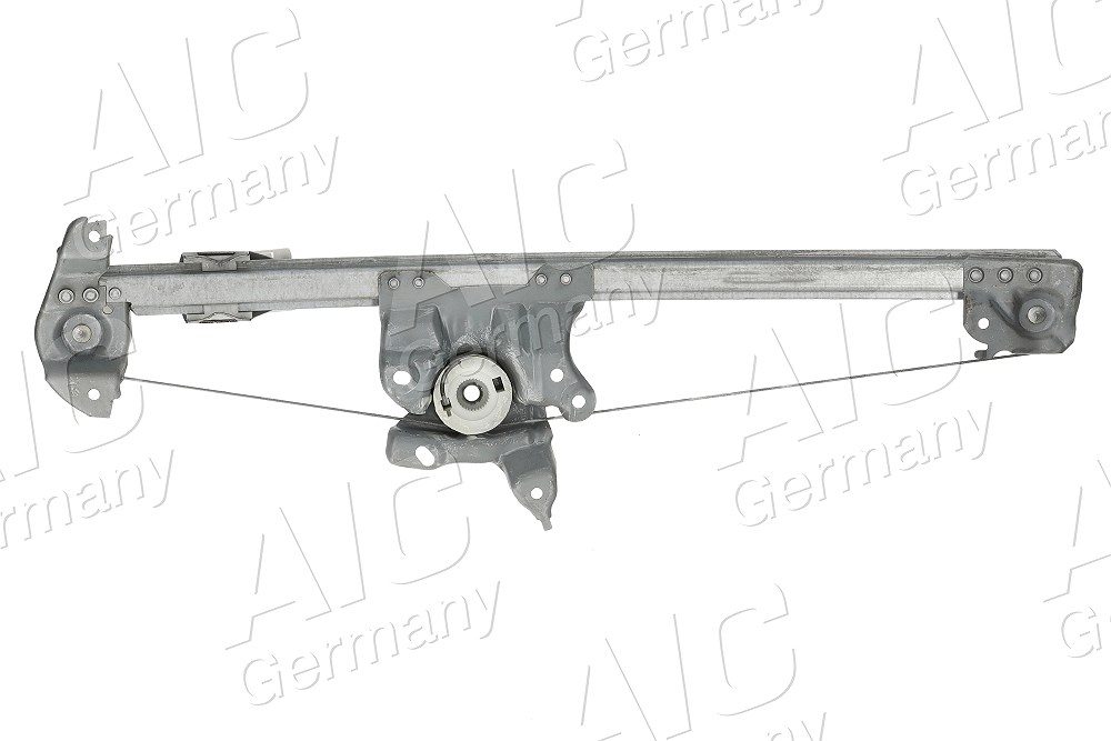 Aic Fensterheber [Hersteller-Nr. 52382] für Mercedes-Benz