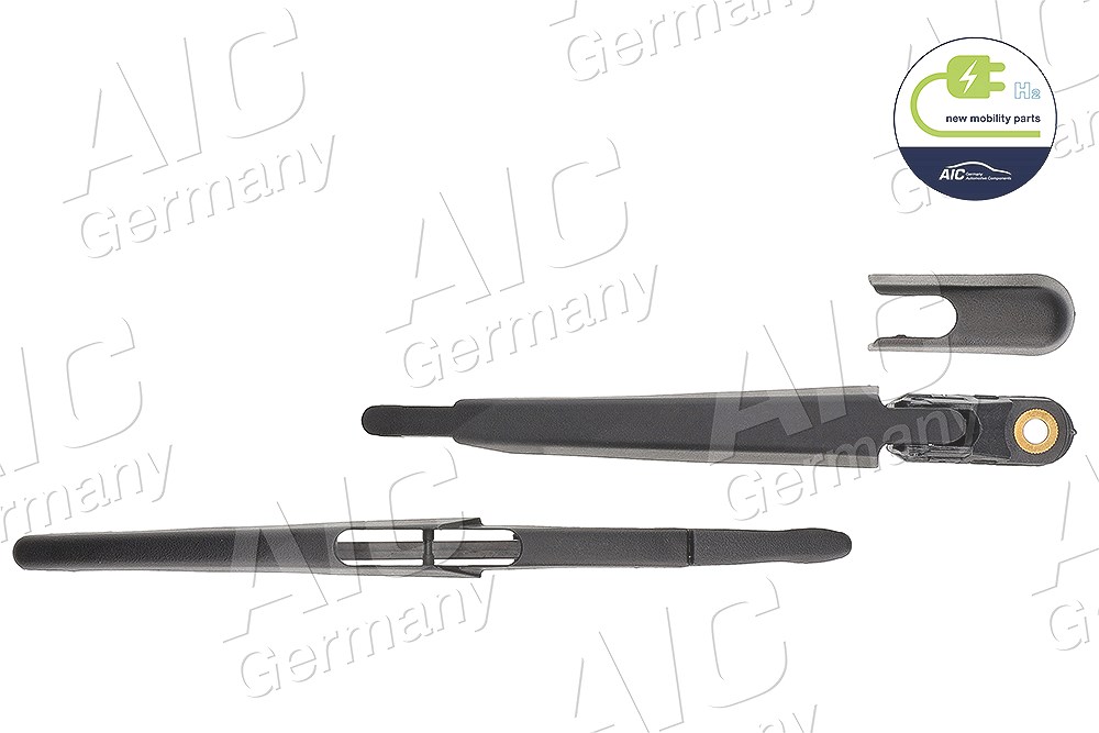 Aic Wischarm, Scheibenreinigung [Hersteller-Nr. 56827] für Mercedes-Benz