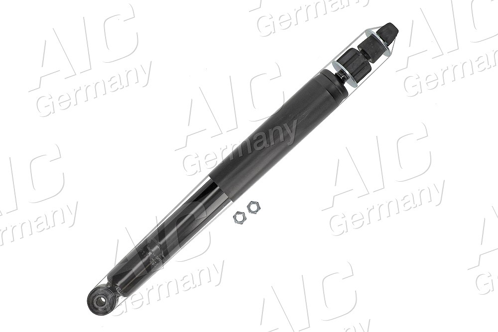 Aic Stoßdämpfer [Hersteller-Nr. 52617] für Mercedes-Benz