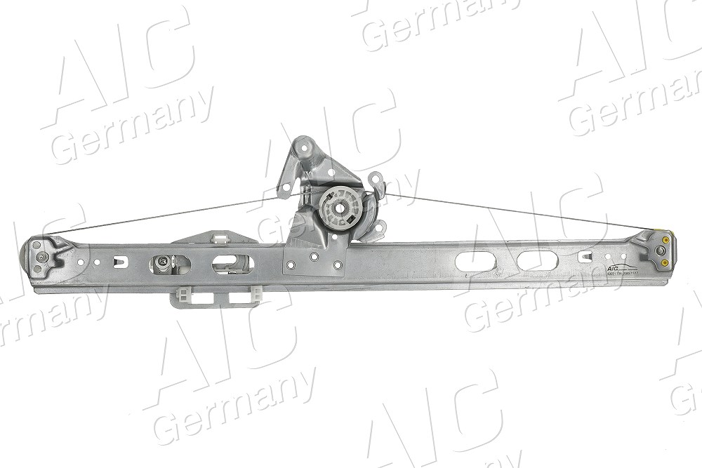 Aic Fensterheber [Hersteller-Nr. 53071] für Mercedes-Benz