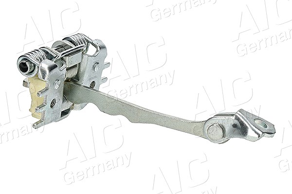 Aic Türfeststeller [Hersteller-Nr. 56057] für Renault