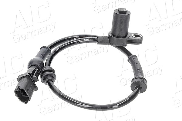 Aic Sensor, Raddrehzahl [Hersteller-Nr. 51672] für Opel