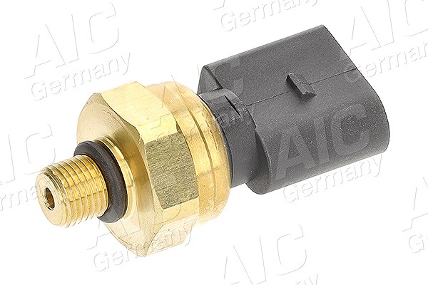 Aic Sensor, Kraftstoffdruck [Hersteller-Nr. 57943] für VW