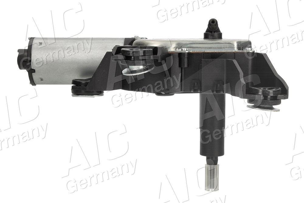 Aic Wischermotor [Hersteller-Nr. 58209] für Skoda