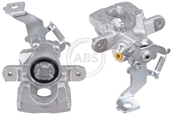 A.b.s. Bremssattel [Hersteller-Nr. 740752] für Lexus