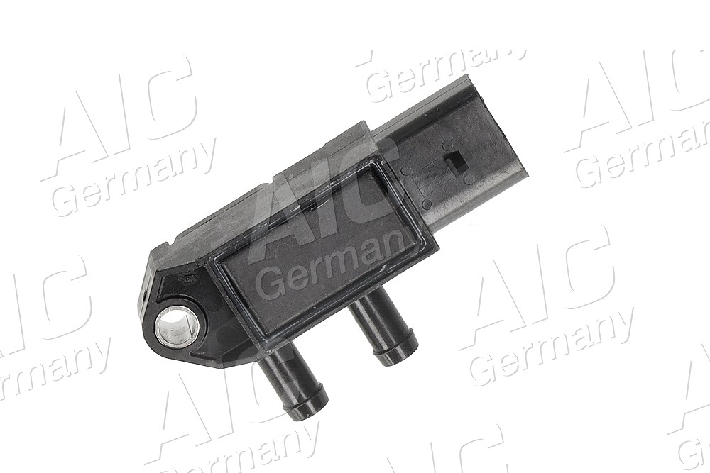 Aic Sensor, Abgasdruck [Hersteller-Nr. 56092] für Seat, Skoda, Audi, VW
