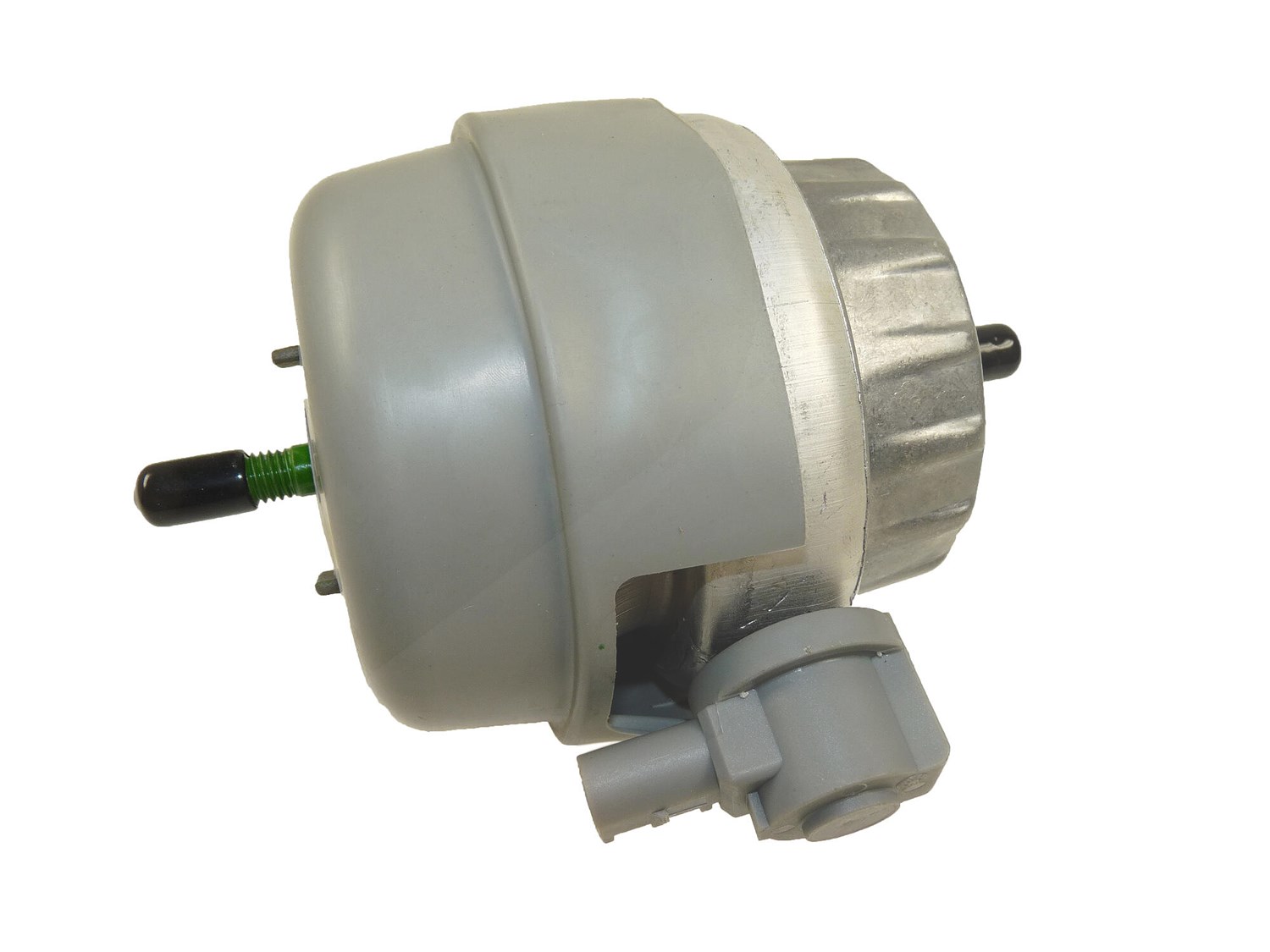 Corteco Lagerung, Motor [Hersteller-Nr. 49429180] für Audi