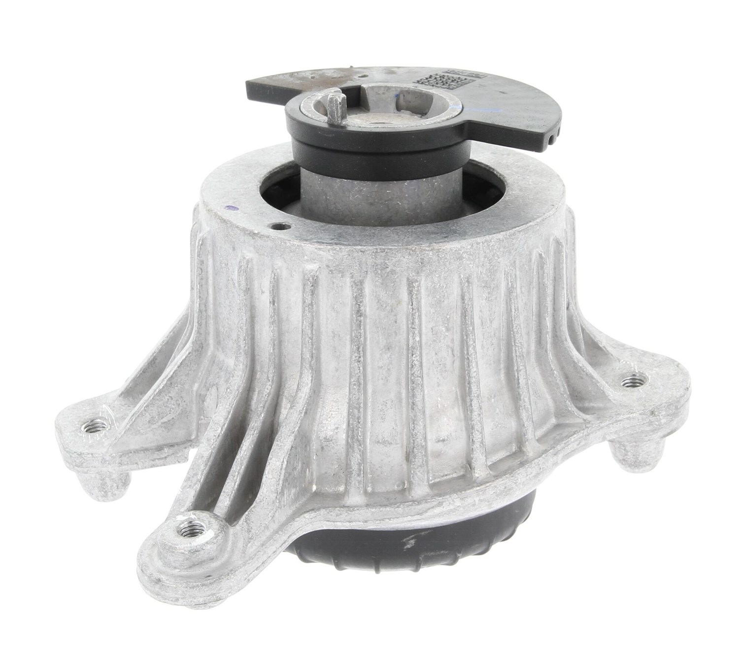 Corteco Lagerung, Motor [Hersteller-Nr. 49427596] für Mercedes-Benz
