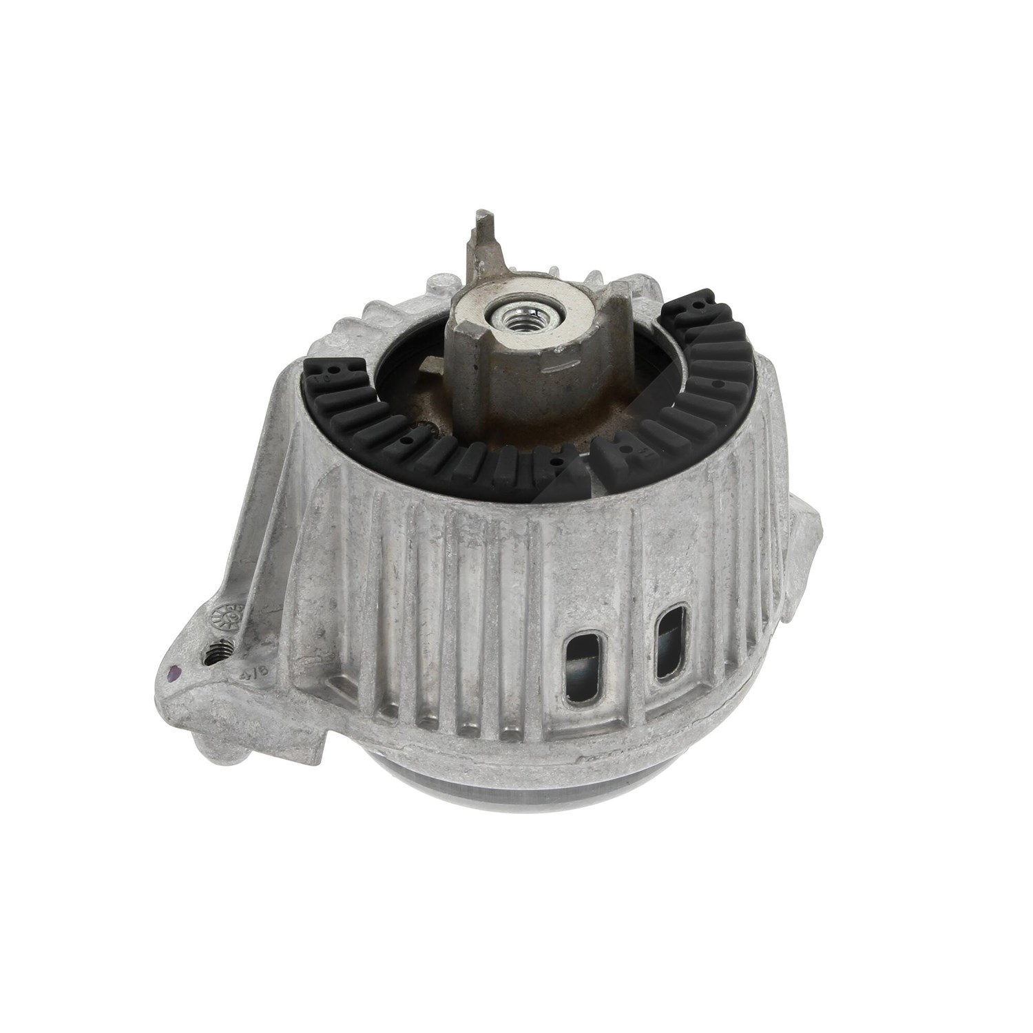 Corteco Lagerung, Motor [Hersteller-Nr. 49427514] für Mercedes-Benz