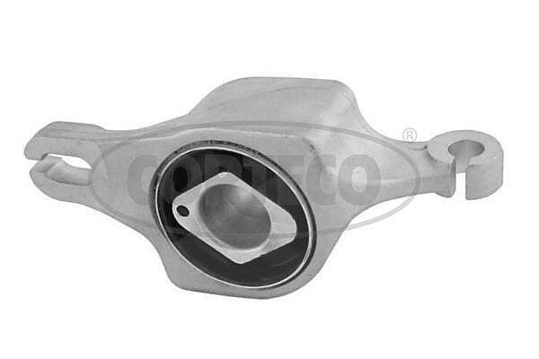 Corteco Lagerung, Lenker [Hersteller-Nr. 49425365] für Mercedes-Benz