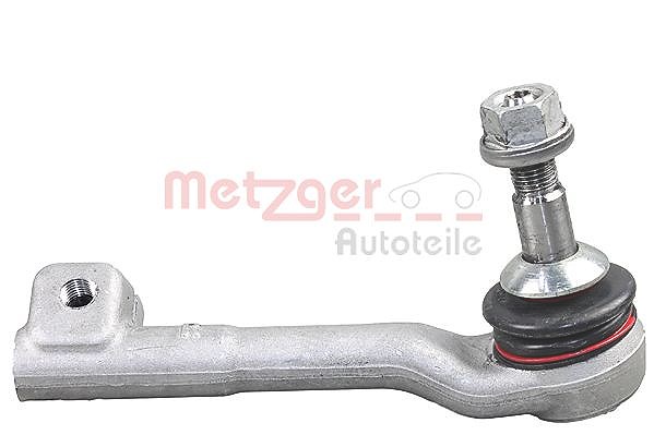 Metzger Autoteile Spurstangenkopf [Hersteller-Nr. 54055202] für BMW