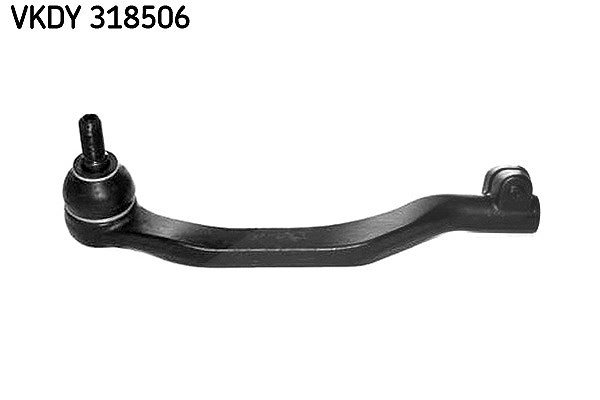 Skf Spurstangenkopf [Hersteller-Nr. VKDY318506] für Mini