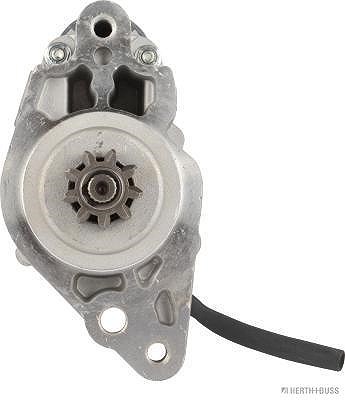 Herth+buss Jakoparts Starter [Hersteller-Nr. J5210802] für Land Rover