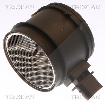 Triscan Luftmassenmesser [Hersteller-Nr. 881211008] für BMW