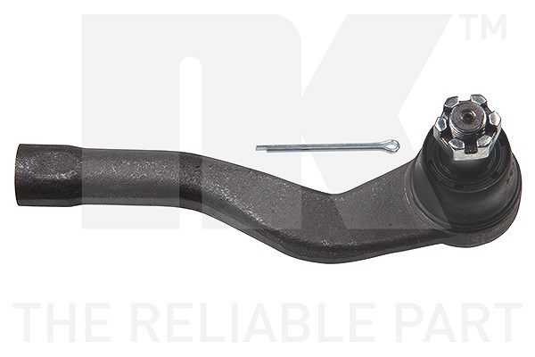 Nk Spurstangenkopf [Hersteller-Nr. 5035115] für Daihatsu