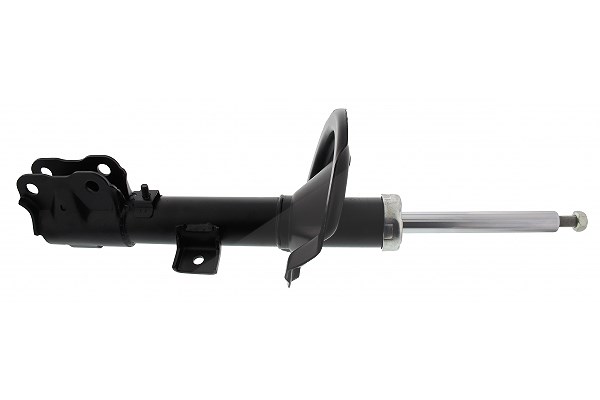 Mapco Stoßdämpfer [Hersteller-Nr. 20425] für Peugeot, Mitsubishi, Citroën