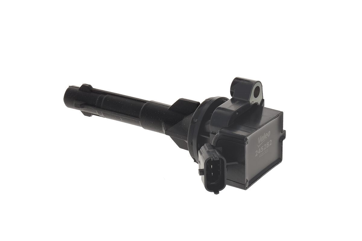 Valeo Zündspule [Hersteller-Nr. 245282] für Toyota