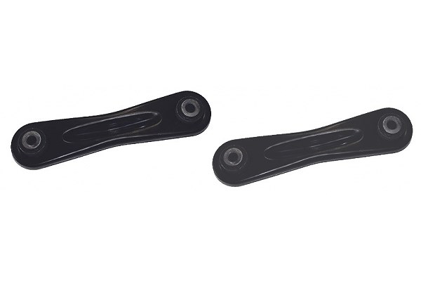 Mapco Reparatursatz, Lenker [Hersteller-Nr. 53616] für Ford