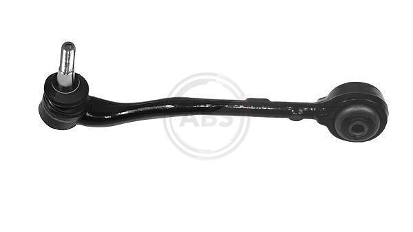 A.b.s. Lenker, Radaufhängung [Hersteller-Nr. 210727] für BMW