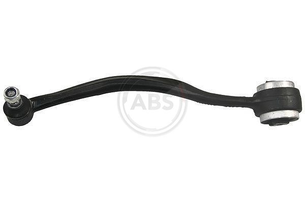 A.b.s. Lenker, Radaufhängung [Hersteller-Nr. 210081] für BMW