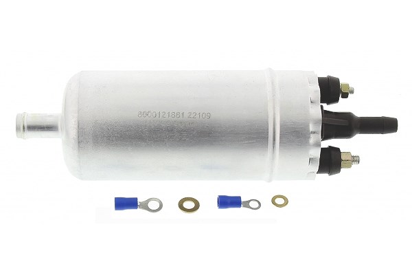 Mapco Pumpe, Kraftstoffvorförderung [Hersteller-Nr. 22109] für Suzuki, Renault