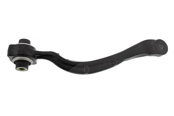 Mapco Lenker, Radaufhängung [Hersteller-Nr. 52863] für Mercedes-Benz