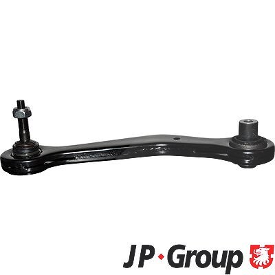 Jp Group Lenker, Radaufhängung [Hersteller-Nr. 1450200970] für BMW