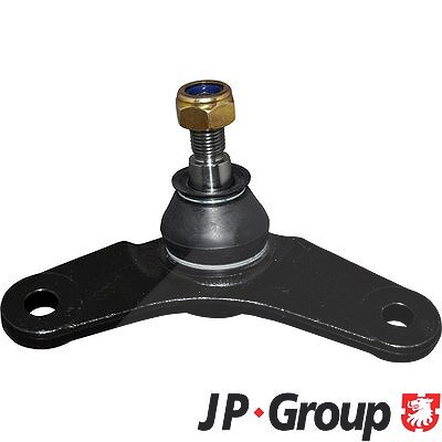 Jp Group Trag-/Führungsgelenk [Hersteller-Nr. 6040300180] für Mini