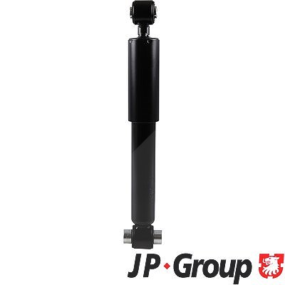 Jp Group Stoßdämpfer [Hersteller-Nr. 4152102800] für Peugeot