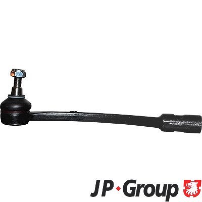 Jp Group Spurstangenkopf [Hersteller-Nr. 6044600170] für Mini