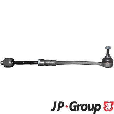 Jp Group Spurstange [Hersteller-Nr. 6044400180] für Mini