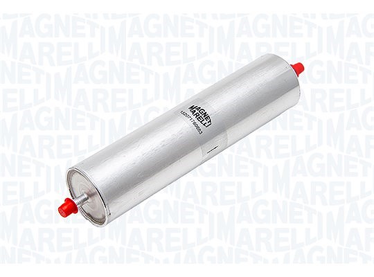 Magneti Marelli Kraftstofffilter [Hersteller-Nr. 152071760683] für BMW