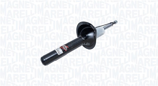 Magneti Marelli Stoßdämpfer [Hersteller-Nr. 351303070000] für Ford