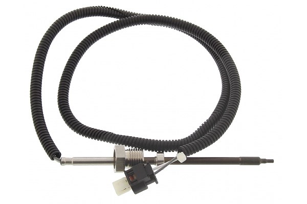 Mapco Sensor, Abgastemperatur [Hersteller-Nr. 88879] für Chrysler, Mercedes-Benz, Jeep