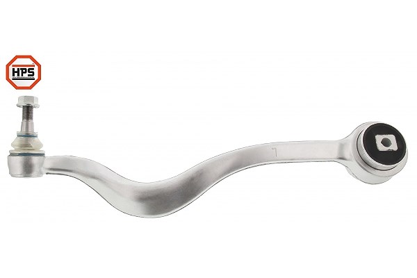 Mapco Lenker, Radaufhängung [Hersteller-Nr. 49727HPS] für BMW
