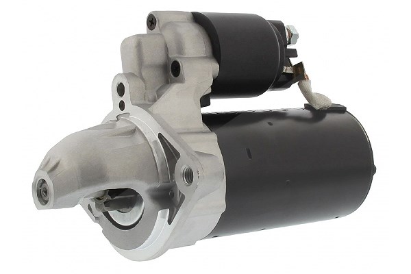 Mapco Starter [Hersteller-Nr. 13690] für BMW