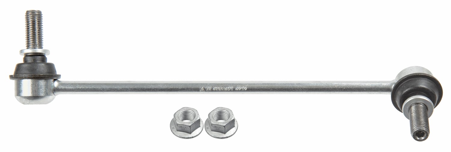 Lemförder Stange/Strebe, Stabilisator [Hersteller-Nr. 4282401] für Mercedes-Benz