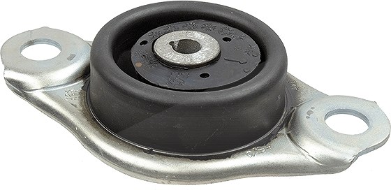 Lemförder Lagerung, Schaltgetriebe [Hersteller-Nr. 4213501] für Fiat